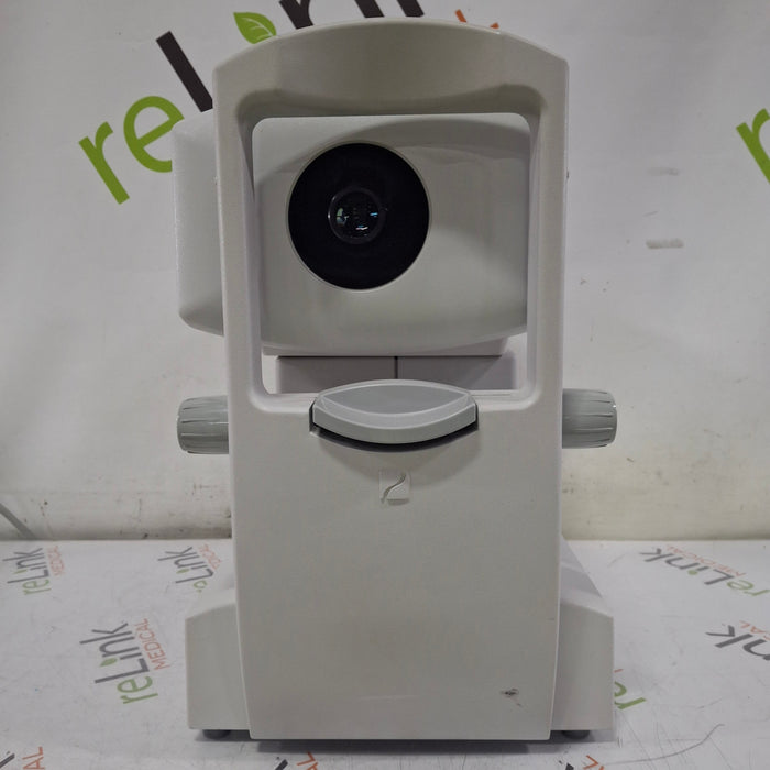 Carl Zeiss Humphrey 599 Automatic Refractor