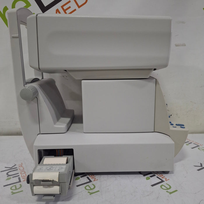 Carl Zeiss Humphrey 599 Automatic Refractor