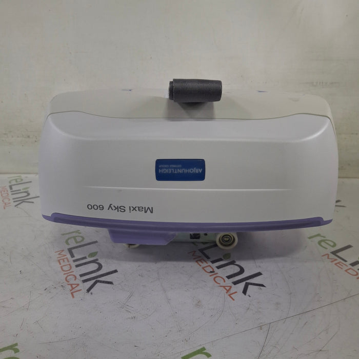 Arjo Maxi Sky 600 Overhead Lift