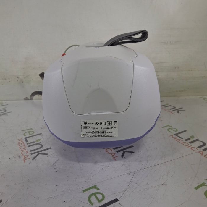 Arjo Maxi Sky 600 Overhead Lift