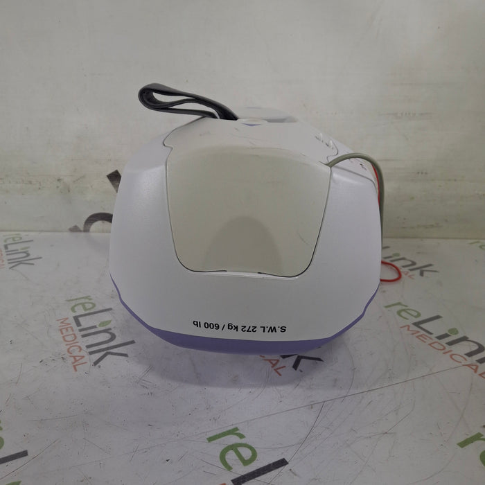 Arjo Maxi Sky 600 Overhead Lift