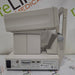 Carl Zeiss Carl Zeiss Humphrey 599 Automatic Refractor Ophthalmology reLink Medical