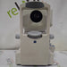 Carl Zeiss Carl Zeiss Humphrey 599 Automatic Refractor Ophthalmology reLink Medical