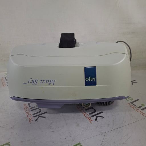 Arjo Arjo Maxi Sky 600 Overhead Lift Beds & Stretchers reLink Medical