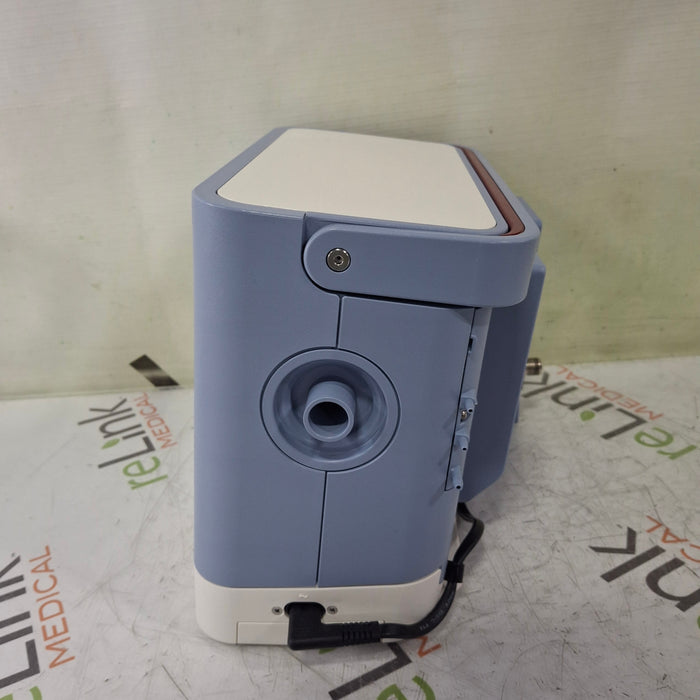 Respironics Trilogy 202 Ventilator