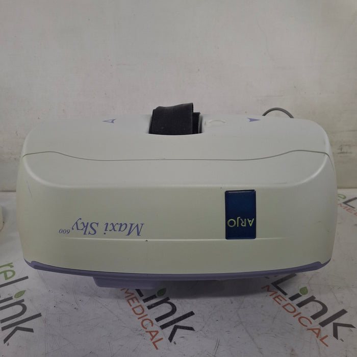 Arjo Maxi Sky 600 Overhead Lift