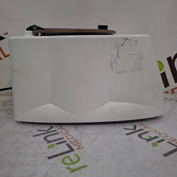 Drucker Diagnostics Drucker Diagnostics 642E Centrifuge Centrifuges reLink Medical