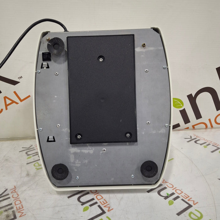 Drucker Diagnostics Drucker Diagnostics 642E Centrifuge Centrifuges reLink Medical