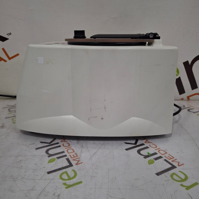 Drucker Diagnostics Drucker Diagnostics 642E Centrifuge Centrifuges reLink Medical