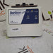 Drucker Diagnostics Drucker Diagnostics 642E Centrifuge Centrifuges reLink Medical
