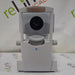 Carl Zeiss Carl Zeiss Humphrey 599 Automatic Refractor Ophthalmology reLink Medical