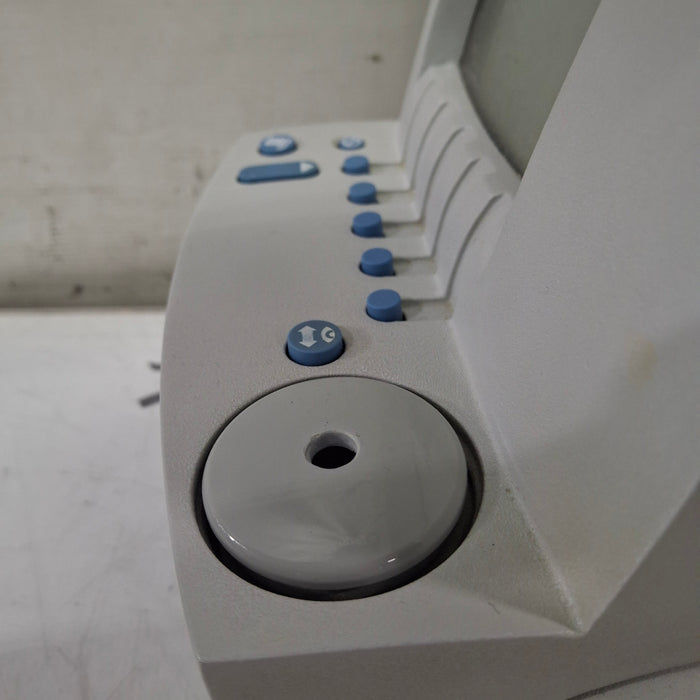 Carl Zeiss Carl Zeiss Humphrey 599 Automatic Refractor Ophthalmology reLink Medical