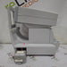 Carl Zeiss Carl Zeiss Humphrey 599 Automatic Refractor Ophthalmology reLink Medical