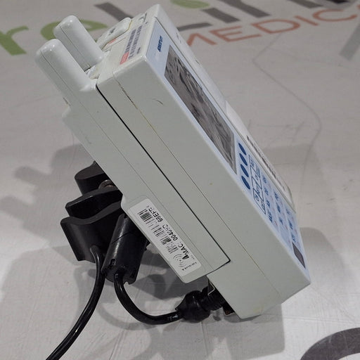Baxter Baxter Sigma Spectrum w/ A/B/G/N Battery Infusion Pump Infusion Pump reLink Medical