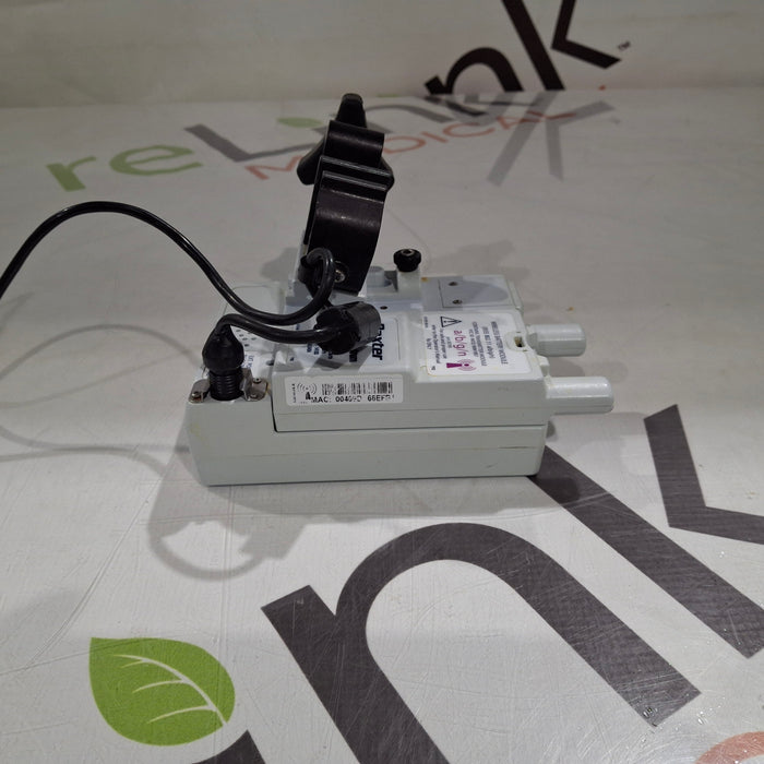 Baxter Baxter Sigma Spectrum w/ A/B/G/N Battery Infusion Pump Infusion Pump reLink Medical