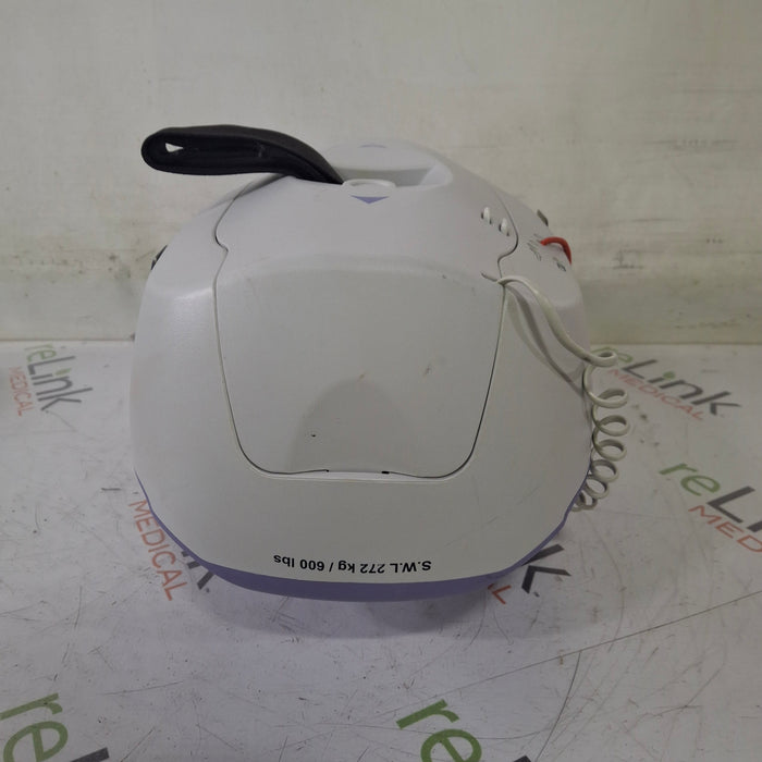 Arjo Maxi Sky 600 Overhead Lift