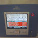 Respironics Respironics Trilogy 202 Ventilator Respiratory reLink Medical