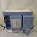 Respironics Respironics Trilogy 202 Ventilator Respiratory reLink Medical