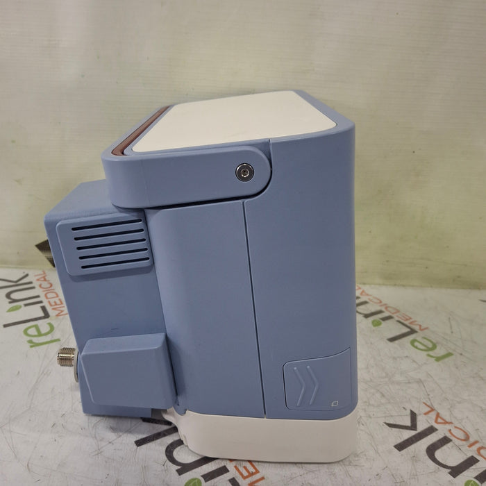 Respironics Respironics Trilogy 202 Ventilator Respiratory reLink Medical