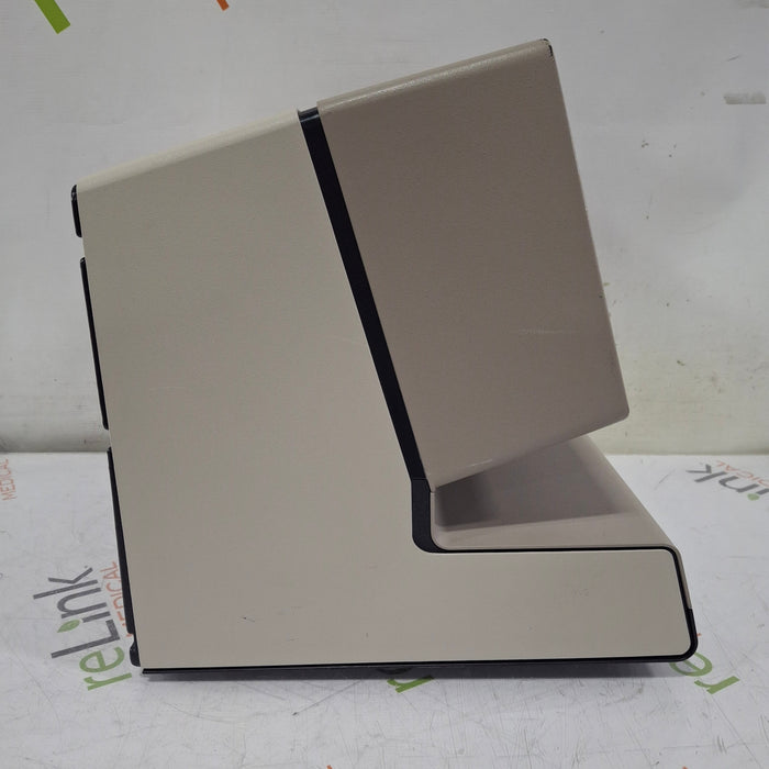 Accutome Inc. Accutome Inc. Advent A/B System Accutome UltraSound Ultrasound reLink Medical