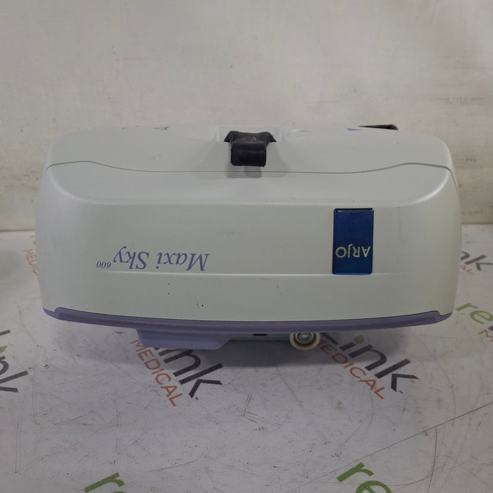 Arjo Maxi Sky 600 Overhead Lift