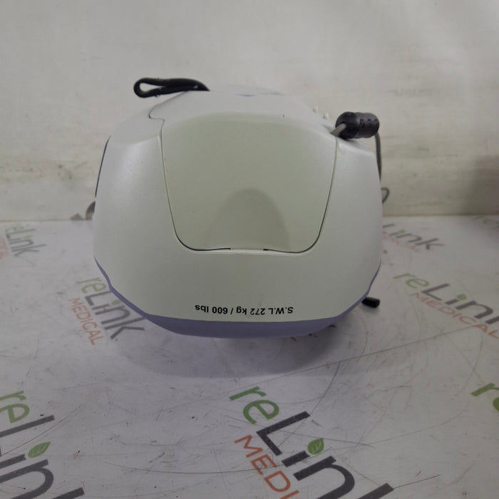 Arjo Maxi Sky 600 Overhead Lift