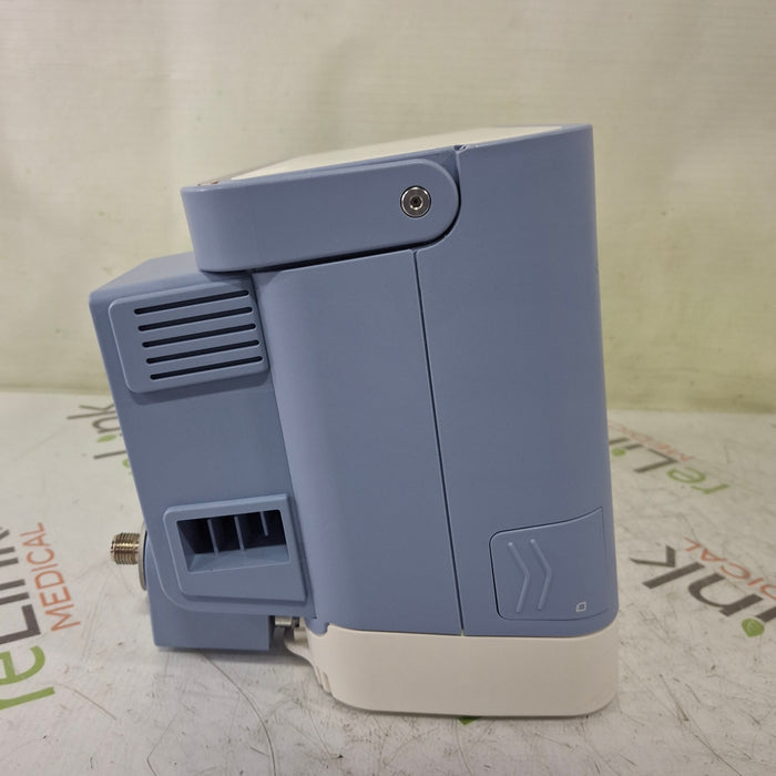 Respironics Trilogy 202 Ventilator