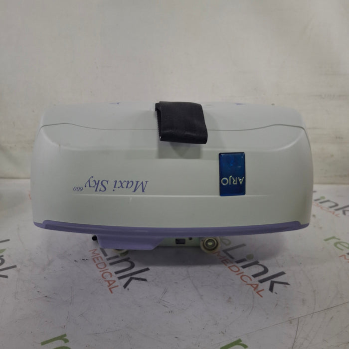 Arjo Maxi Sky 600 Overhead Lift