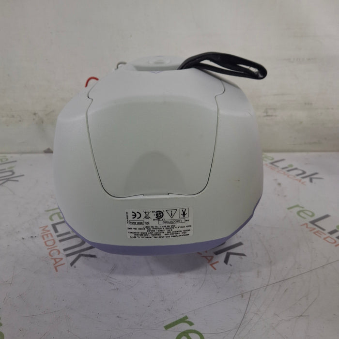 Arjo Maxi Sky 600 Overhead Lift