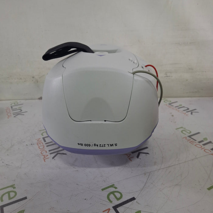 Arjo Maxi Sky 600 Overhead Lift