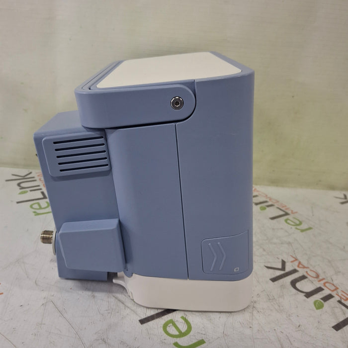 Respironics Trilogy 202 Ventilator