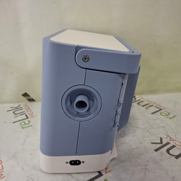 Respironics Trilogy 202 Ventilator