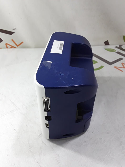 Covidien Covidien PM1000N Nellcor Bedside SPO2 Monitor Patient Monitors reLink Medical