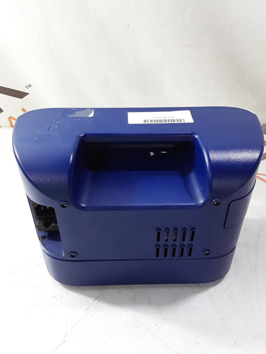 Covidien Covidien PM1000N Nellcor Bedside SPO2 Monitor Patient Monitors reLink Medical