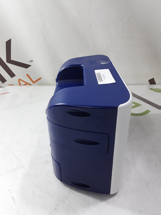 Covidien Covidien PM1000N Nellcor Bedside SPO2 Monitor Patient Monitors reLink Medical