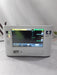 Covidien Covidien PM1000N Nellcor Bedside SPO2 Monitor Patient Monitors reLink Medical