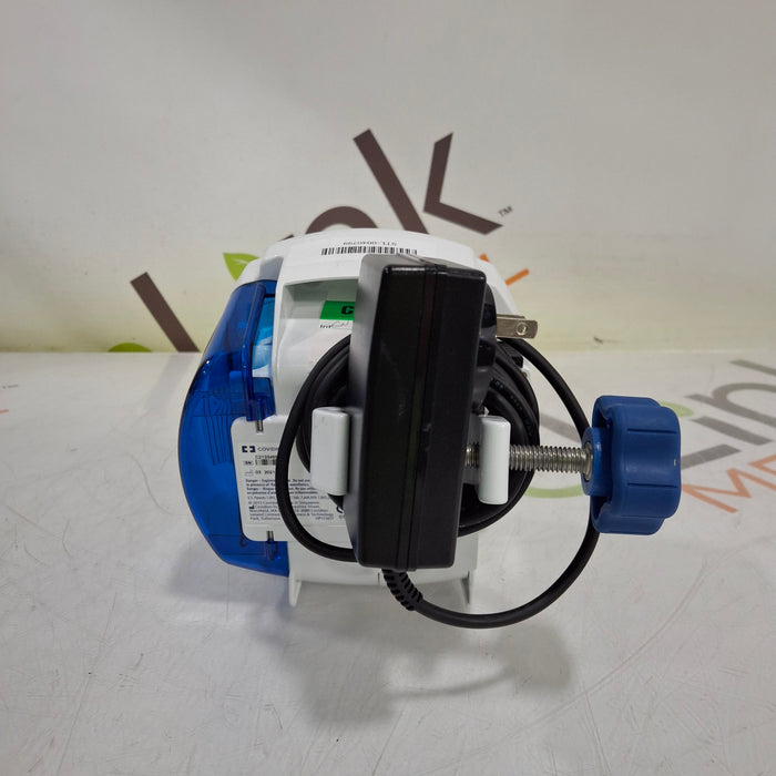 Covidien Covidien Kangaroo ePump Enteral Feeding Pump Infusion Pump reLink Medical