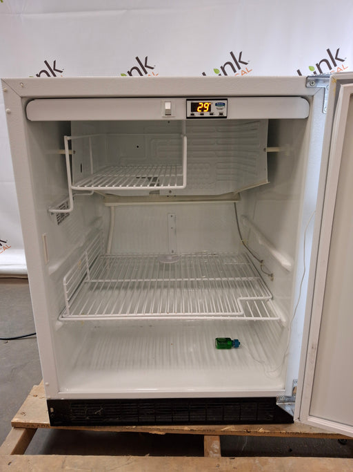 Marvel Scientific Marvel Scientific Laboratory Refrigerator Research Lab reLink Medical