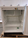 Marvel Scientific Marvel Scientific Laboratory Refrigerator Research Lab reLink Medical