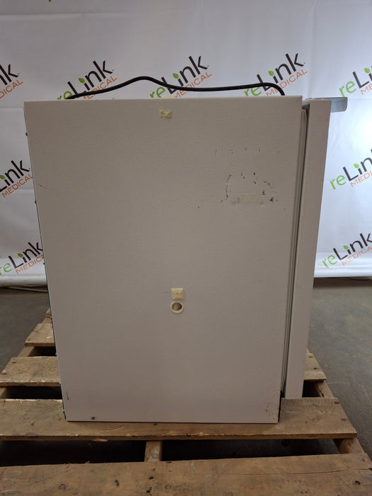 Marvel Scientific Marvel Scientific Laboratory Refrigerator Research Lab reLink Medical