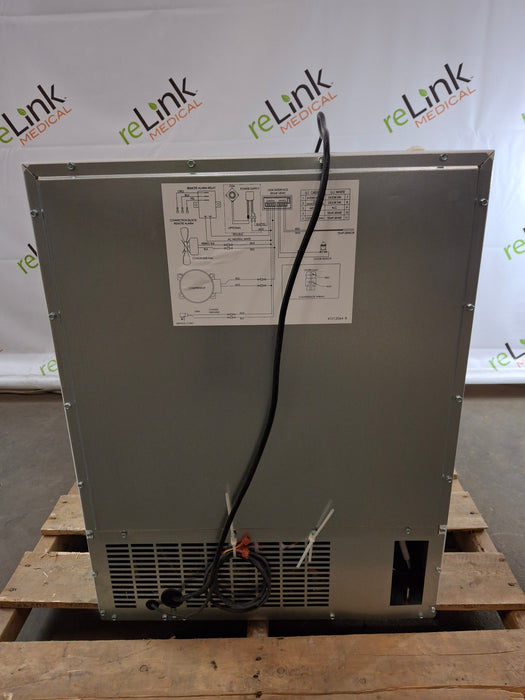 Marvel Scientific Marvel Scientific Laboratory Refrigerator Research Lab reLink Medical