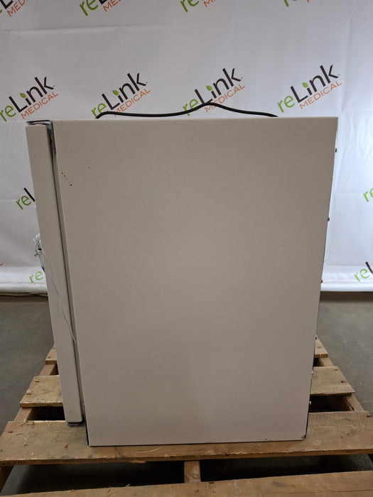 Marvel Scientific Marvel Scientific Laboratory Refrigerator Research Lab reLink Medical