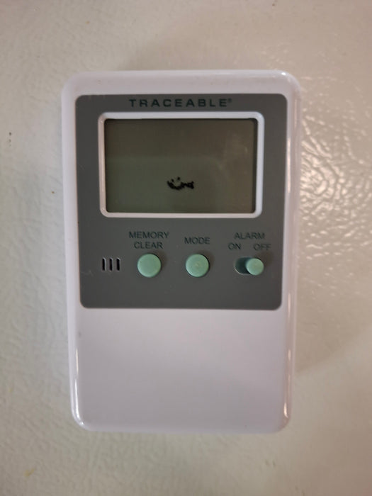 Marvel Scientific Marvel Scientific Laboratory Refrigerator Research Lab reLink Medical