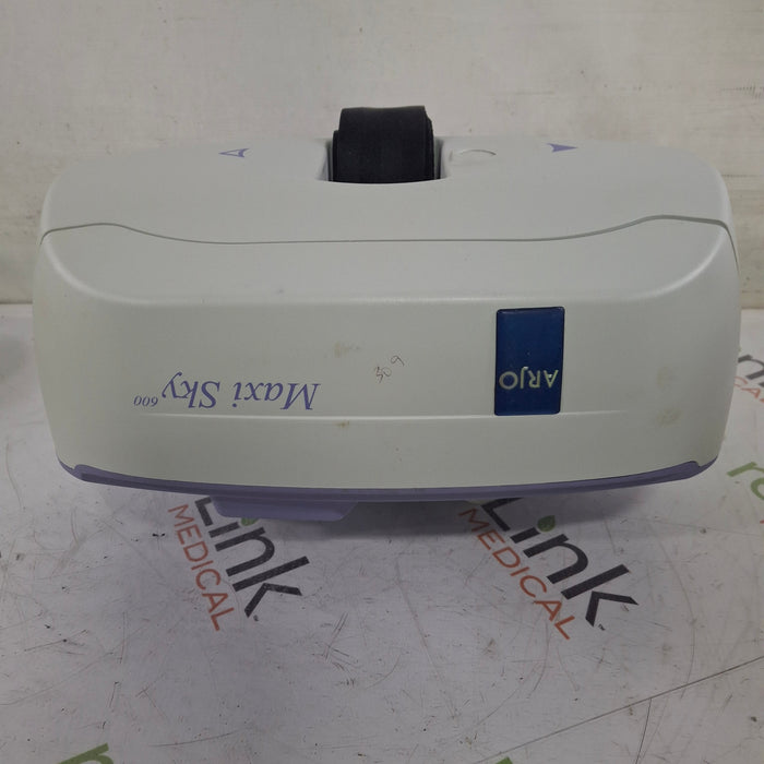 Arjo Maxi Sky 600 Overhead Lift