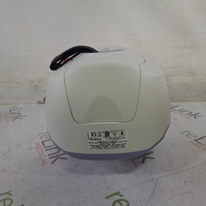 Arjo Maxi Sky 600 Overhead Lift