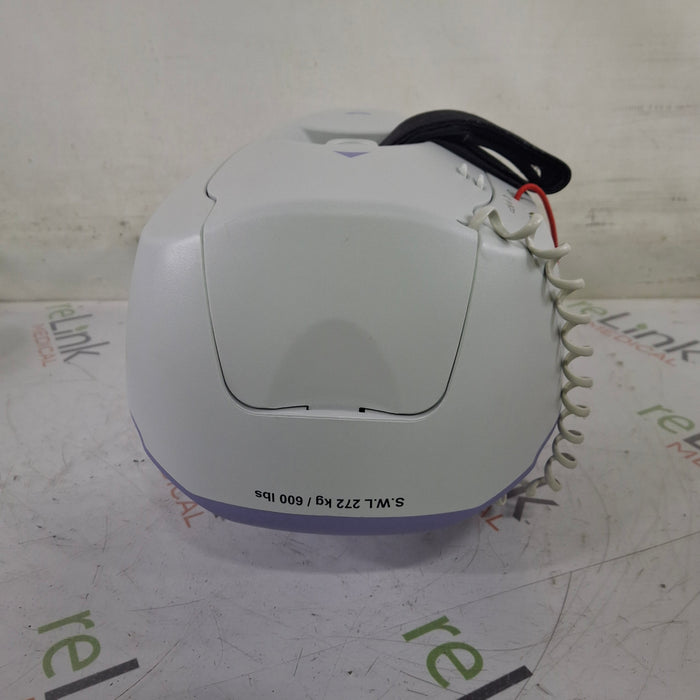 Arjo Maxi Sky 600 Overhead Lift