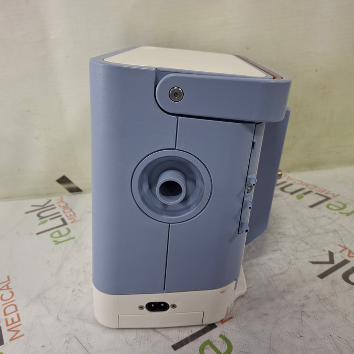 Respironics Trilogy 202 Ventilator