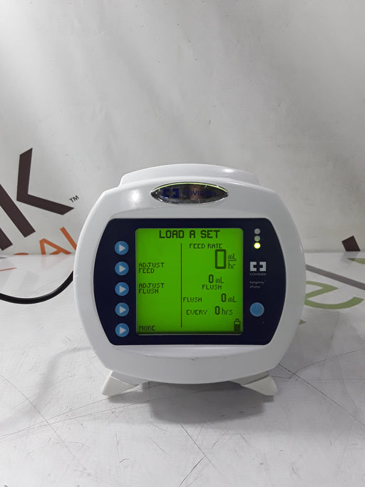 Covidien Covidien Kangaroo ePump Enteral Feeding Pump Infusion Pump reLink Medical