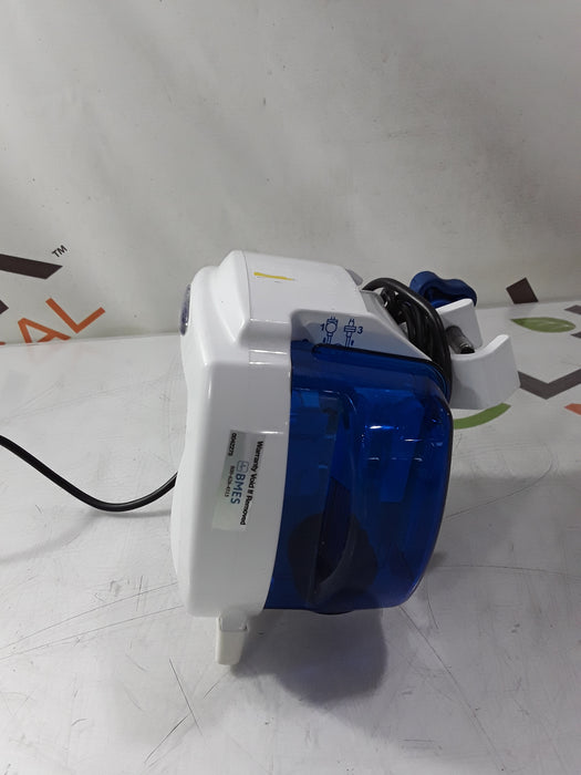 Covidien Covidien Kangaroo ePump Enteral Feeding Pump Infusion Pump reLink Medical