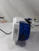 Covidien Covidien Kangaroo ePump Enteral Feeding Pump Infusion Pump reLink Medical